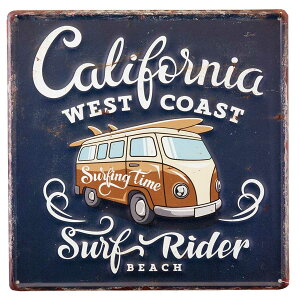 T[tS JtHjA T[tC_[r[` G{XH g ^v[g Ǐ AJG AJG JtHjA T[tB G TCv[g u