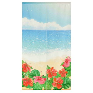 r[`̃nCrXJX ̂ ^yXg[ A[XJ[ 150×88Z` Ǐ Ȃ JbgCt nC nCA ObY G CeA  킢 g