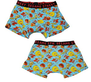 y[֑zZT~Xg[g Y {NT[pc G NbL[X^[ rbOo[h o[g A[j[ LN^[ G   |bv AL