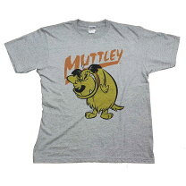 楽天市場】チキチキマシン猛レース ケンケン（Tシャツ・カットソー  