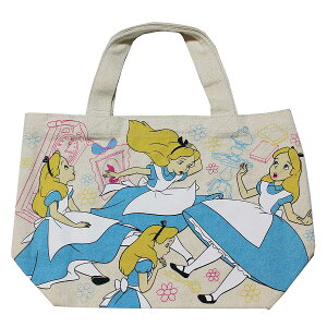 ӂ̍̃AX _[h ~jg[gobO fBYj[ G fBYj[ svc̍̃AX ObY  |bv 킢 ALICE IN WONDERLAND `obO UobO