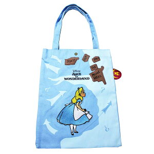 ӂ̍̃AX hJfUC g[gobO fBYj[ G fBYj[ svc̍̃AX ObY  |bv 킢 ALICE IN WONDERLAND A4ۂTCY |\ ieBu