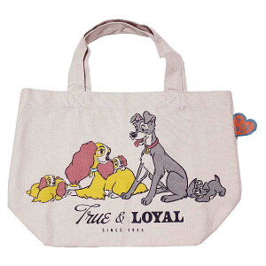 񕨌 fBgv t@~[ ~jg[gobO TCh^Ot fBYj[ G fBYj[ ObY AJ RbJ[ XpjG RbJ[ ARJ   |bv