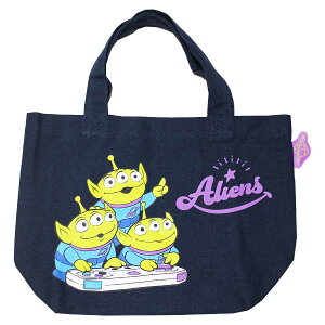 gCEXg[[ GCA lCr[ ~jg[gobO TCh^Ot fBYj[ gO[ G fBYj[ gCXg[[ ObY  |bv 킢 `obO 