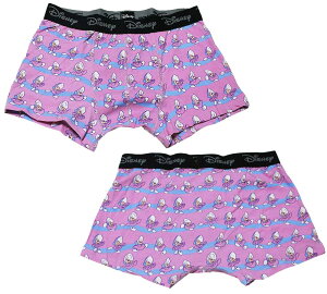 ӂ̍̃AX OICX^[Y Y {NT[pc fBYj[ObY LN^[ G  fBYj[ ObY G