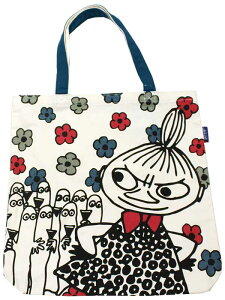 [~ g[gobO ~Cjj jp A4ۂTCY LpXg[g |\  |bv g~C ɂɂ k G fUC