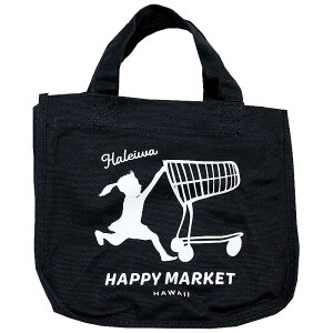 nC nbs[ }[Pbg HALEIWA HAPPY MARKET ~jg[gobO lCr[ Rbg `g[gobO nC nCAG AJ G nC G AJG UobO