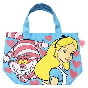 ӂ̍̃AX `FVL n[g ~jg[gobO TCh^Ot fBYj[ G fBYj[ svc̍̃AX ObY  |bv 킢 ALICE IN WONDERLAND `obO 