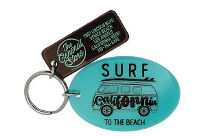 T[tS JtHjA L[z_[ ~gO[ AN JtHjAB G AJ C   T[tB G AJG  AJ