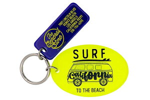 T[tS JtHjA L[z_[ CgCG[ AN JtHjAB G AJ C   T[tB G AJG  AJ