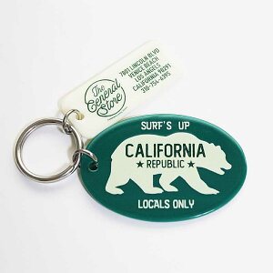 JtHjA xA L[z_[ O[ AN JtHjAB G AJ C   G AJG  AJ