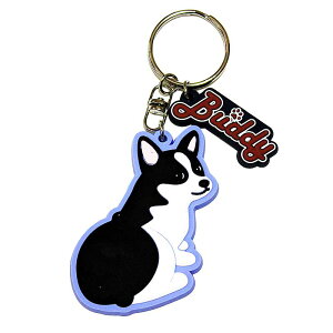 R[M[ G L[z_[ ubN o[ L[`F[  ybg EFVR[M[ WELSH CORGI 킢  R[M[ObY