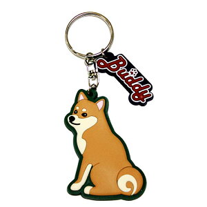 Č G L[z_[ o[ L[`F[  ybg 킢   ObY