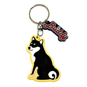  Č G L[z_[ o[ L[`F[  ybg 킢   ObY