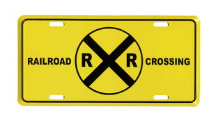 y݌ɏizؒ RAILROAD CROSSING ؂ CZXv[g S؂i AJG AJ G TCv[g ^v[g uL  JtF K[W G݃C