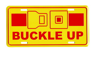 V[gxg߉ BUCKLE UP CZXv[g AJG AJ G TCv[g TC{[h ^v[g  JtF o[ X K[W CeA u