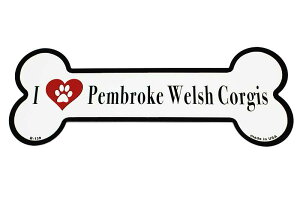 R[M[ G }Olbg {[^ ^ A~ R[M[ R[M[ ObY AJ AJAi ybg  G