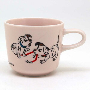 101C񂿂 }OJbv 퐻 fBYj[ A[g _VA  LN^[ fUC ObY H G