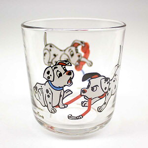 101C񂿂 ^u[ Rbv OX KX 250ml fBYj[ A[g _VA  LN^[ fUC ObY H G