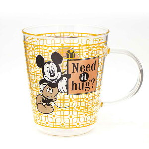 ~bL[}EX ϔMKX }OJbv gX^C dqWp\ fBYj[ ~bL[ LN^[ fUC ObY H G