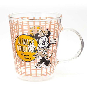 ~j[}EX ϔMKX }OJbv gX^C dqWp\ fBYj[ ~j[ ~j[ LN^[ fUC ObY H G