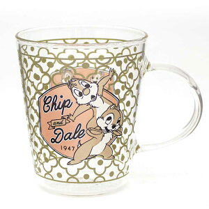 `bvf[ ϔMKX }OJbv gX^C dqWp\ fBYj[ `bvƃf[ LN^[ fUC ObY H G