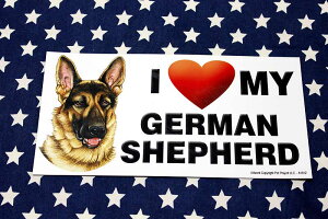 マグネット ステッカー ペットの人気商品 通販 価格比較 価格 Com