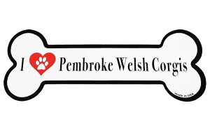 R[M[ G XebJ[ MTCY {[^ ^ rj[ R[M[ R[M[ ObY AJ AJAi ybg  G Ogp\