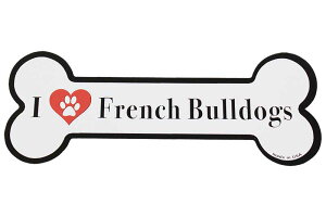 �t�����`�u���h�b�O �G�� �X�e�b�J�[ L�T�C�Y �{�[���^ ���^ �r�j�[���� �t�����`�u���h�b�O�� �t���u�� �O�b�Y �A�����J�� �A�����J���A���i �y�b�g �� �G�� ���O�g�p�\