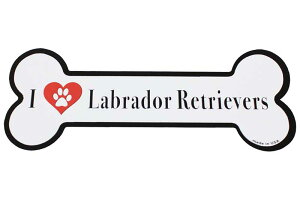 uh[ G XebJ[ MTCY {[^ ^ rj[ uh[ uh[go[ ObY AJ AJAi ybg  G Ogp\