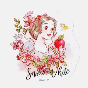 ディズニー ステッカー シールの人気商品 通販 価格比較 価格 Com