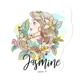 楽天市場 ディズニー 雑貨の通販