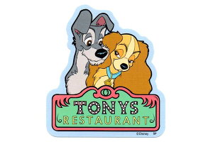 ディズニー トランプ キャラクター 生活雑貨の人気商品 通販 価格比較 価格 Com