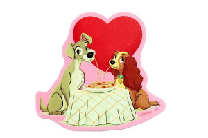 񕨌 fBgv n[g XebJ[ fBYj[ObY G AJ RbJ[ XpjG RbJ[ ARJ  V[ LN^[ |bv