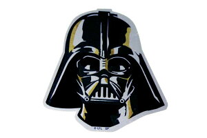 _[XxC_[ XebJ[ X^[EH[Y SW ObY _[XExC_[ G V[ LN^[ |bv