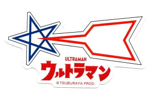 Eg} obW XebJ[ Ȋw{ }[N ȓ ObY G V[ LN^[ |bv