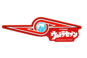 EgZu Egx XebJ[ Eg}V[Y ObY G V[ LN^[ |bv