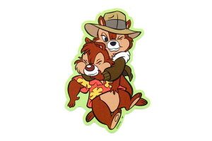 `bvf[ XebJ[ Ȃ悵 fBYj[ fBYj[ObY `bvƃf[ G V[ LN^[ |bv fBYj[ ObY