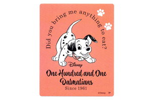 101C񂿂 _VA mNA[g XebJ[ 101 DALMATIANS fBYj[ ObY G V[ LN^[  |bv fBYj[