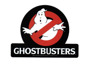 S[XgoX^[Y XebJ[ S G V[ LN^[ ObY |bv GHOSTBUSTERS