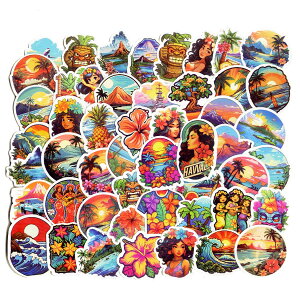 y[֑znC XebJ[ 50Zbg 003 nCAXebJ[ V[ ϐH hH nC nCA ObY gsJ G gxXebJ[ 1000~ۂ 