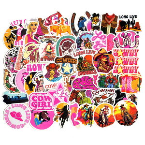 y[֑zJEK[ AJ XebJ[ 50Zbg R[g V[ AJ AJ G1000~ۂ Zbg