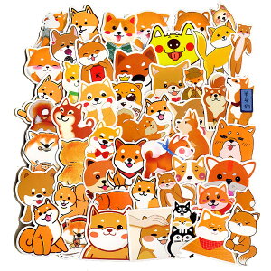 y[֑zČ G XebJ[50Zbg R[g  ybg V[ ObY 1000~ۂ Zbg