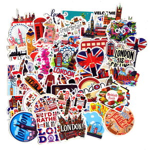 y[֑zCMX XebJ[50Zbg R[g h UK jIWbN V[ ObY 1000~ۂ Zbg