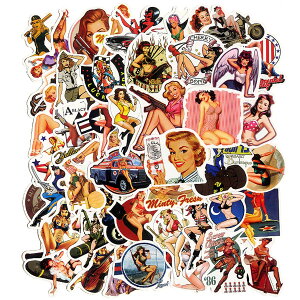 y[֑zAJ sibvK[ XebJ[ 50Zbg V[ G I[h AJ K[ ZNV[K[ 1000~ۂ Zbg