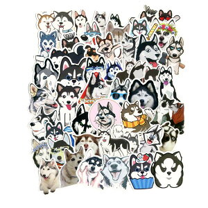 y[֑zVxAnXL[ G XebJ[50Zbg 002 R[g  ybg nXL[ V[ ObY 1000~ۂ Zbg