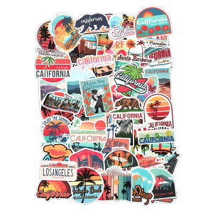 y[֑zJtHjA XebJ[ 50Zbg V[ R[g AJ AJ C JtHjAxA JtHjAB G ObY gxXebJ[ 1000~