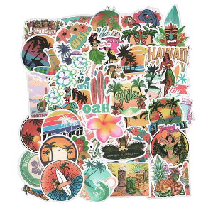 y[֑znC XebJ[ 50Zbg 002 nCAXebJ[ V[ R[g nC nCA G ObY gsJ gxXebJ[ 1000~ۂ Zb