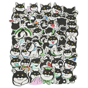 y[֑z Č G XebJ[50Zbg R[g  ybg V[ ObY Č 1000~ۂ Zbg