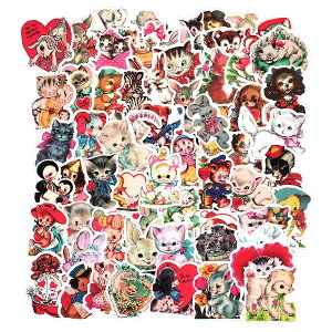 y[֑zgȃAj} XebJ[ 66Zbg R[g V[ G  L lR ˂  ETM g |bv L[g Aj}Y AJ AJ G1000~ۂ